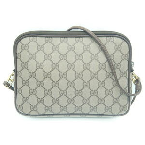 Gucci Bag Shoulder Collection Accessories GG